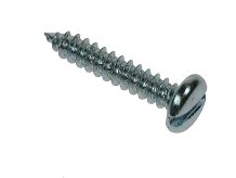 Slotted Pan Self Tapper.jpg