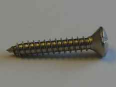 Slotted Raised countersunk Self Tapper.jpg