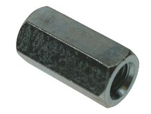 studding connector.jpg