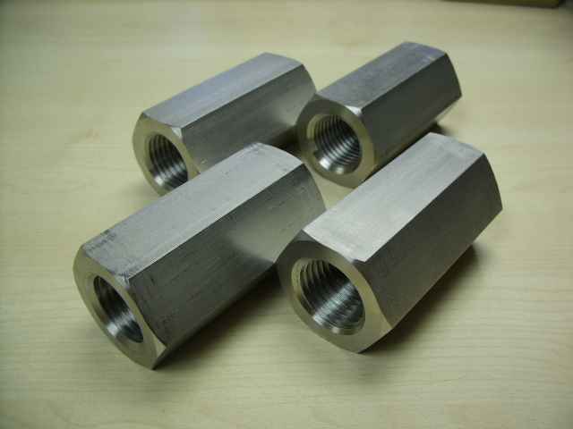 a4 stud connector.jpg