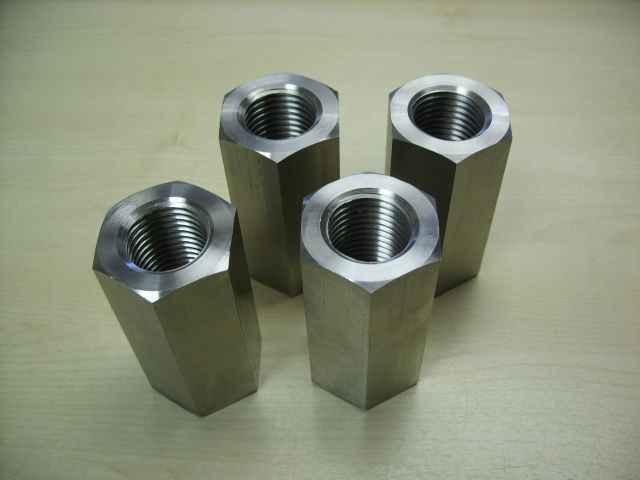 316 stainles studding connector.jpg