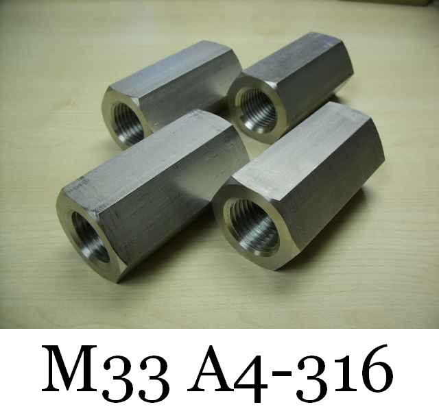 A4 studding connector.jpg