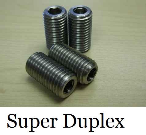 Super Duplex.jpg