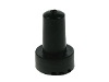 Black Dowty Topats.jpg