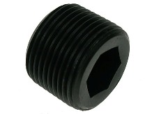 Taper Pressure Plug.jpg