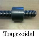 trapezoidal.jpg