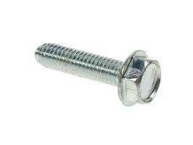 Hex Self Drilling Screw.jpg