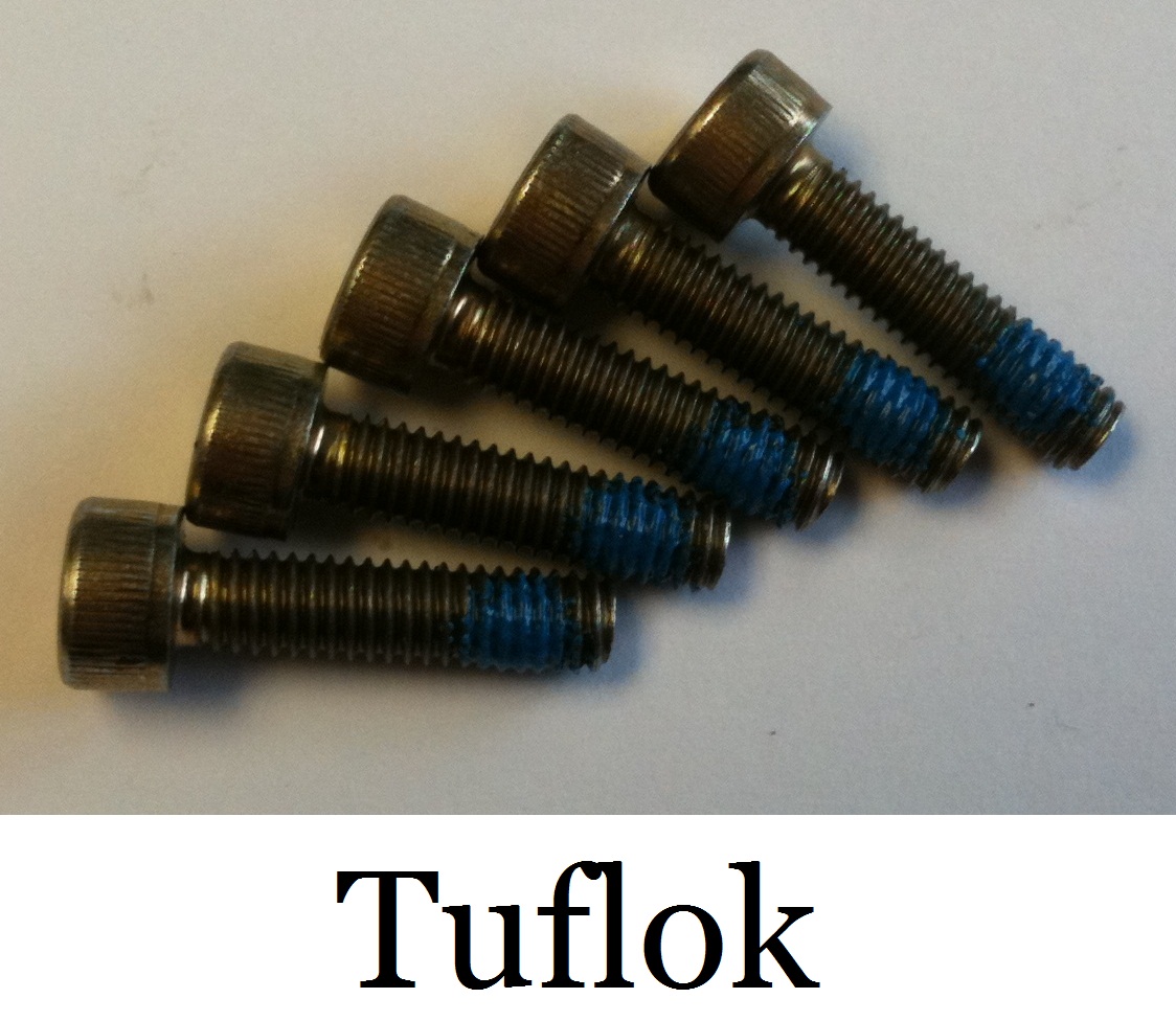 tuflok.jpg