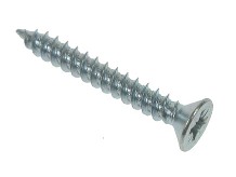 Pozi Countersunk Twinthread.jpg