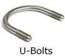 U Bolt.jpg