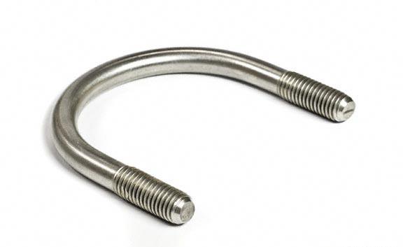 U Bolt.jpg