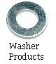 washers.jpg
