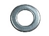 Flat Washer.jpg
