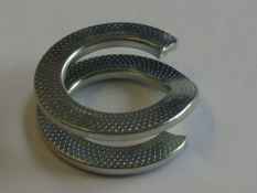 Double Coil Spring.jpg