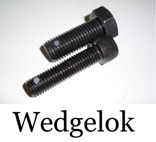 Wedgelok.jpg