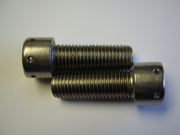 wirelock.jpg