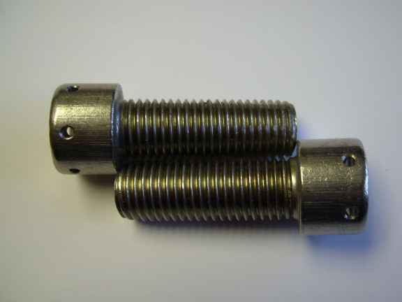 U-Bolt.jpg