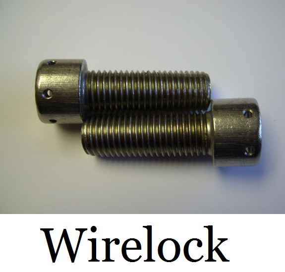 U bolts.jpg