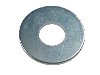 form G Washer.jpg