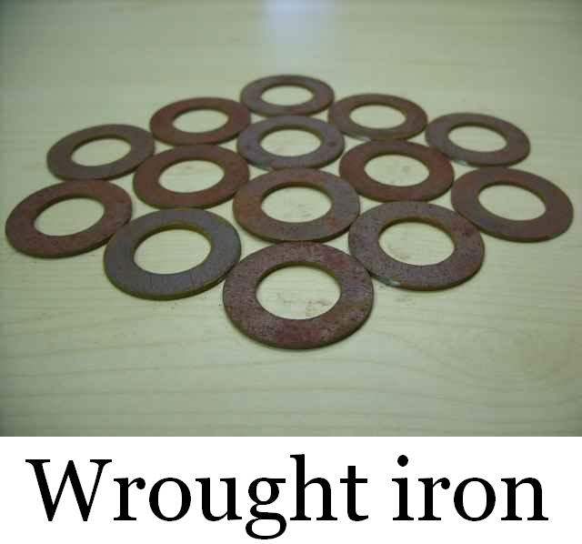 wrought iron.jpg
