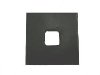 Square Plate Washer.jpg